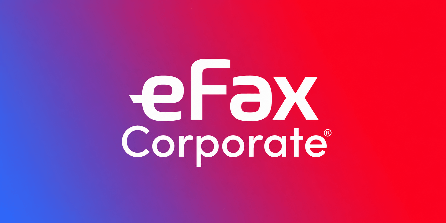 eFax-Business-img-9
