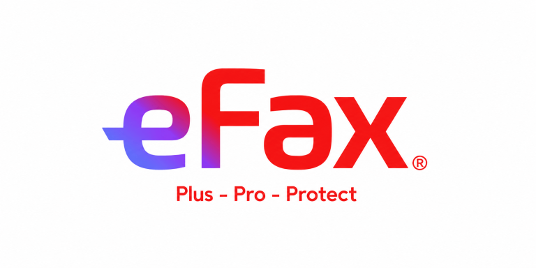 eFax-img-1