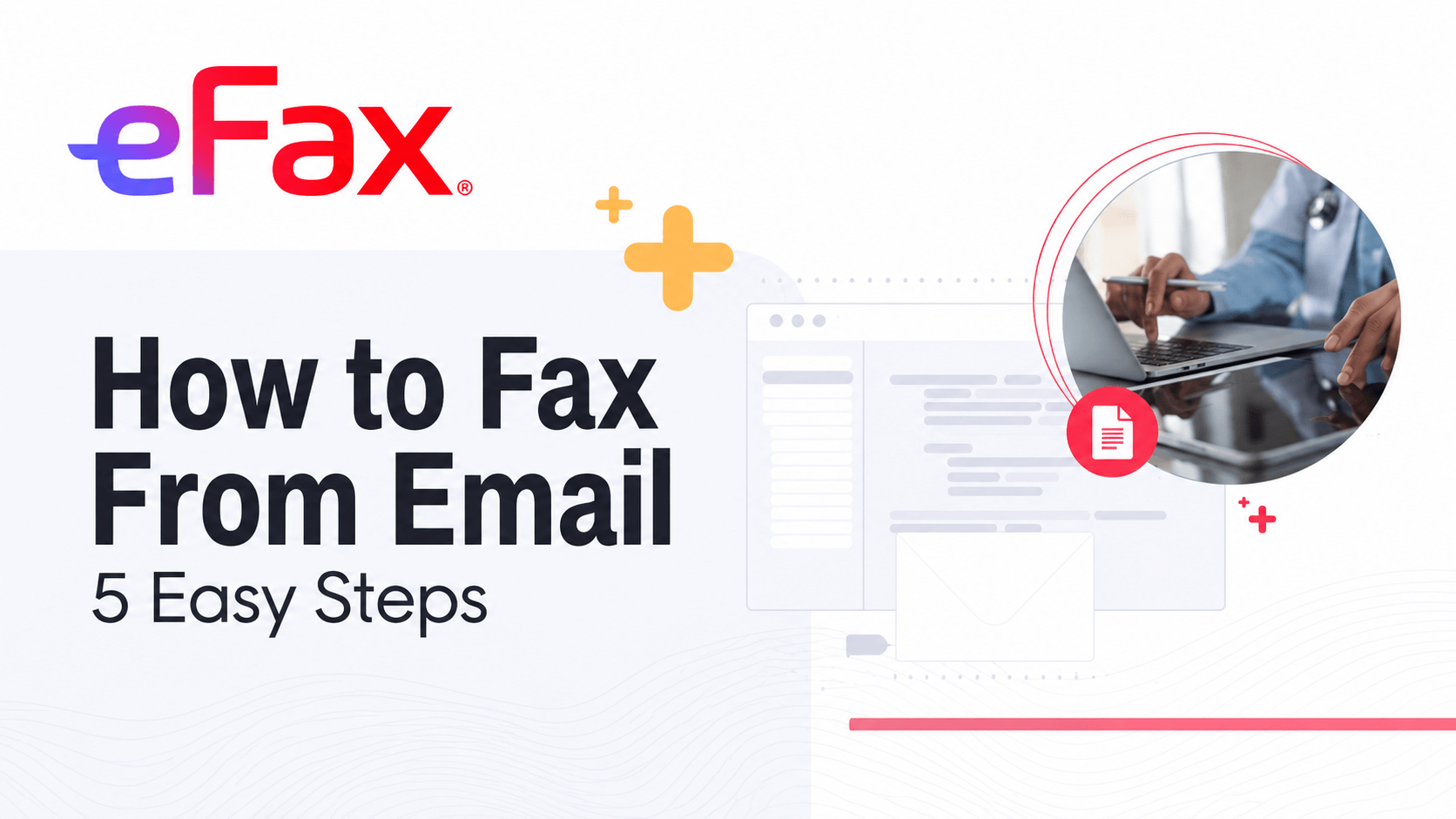 eFax-img-3