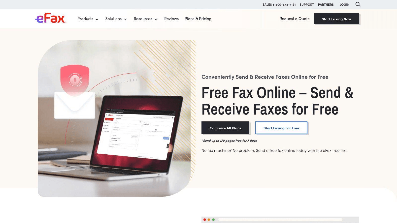 eFax-img-8