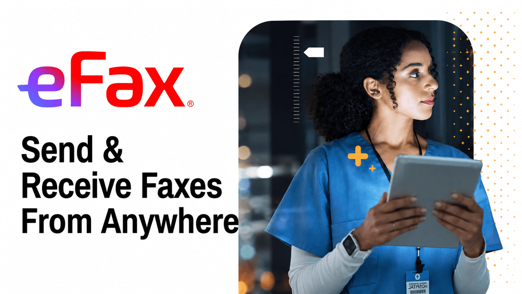 eFax-img-9