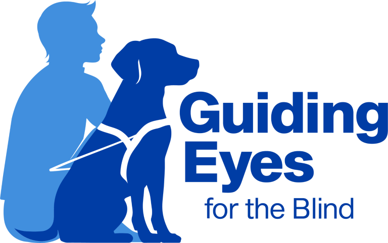 guiding-eyes1
