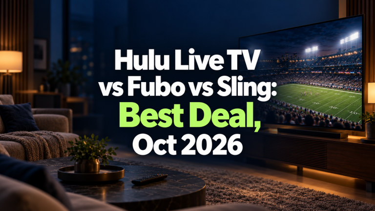 hululive
