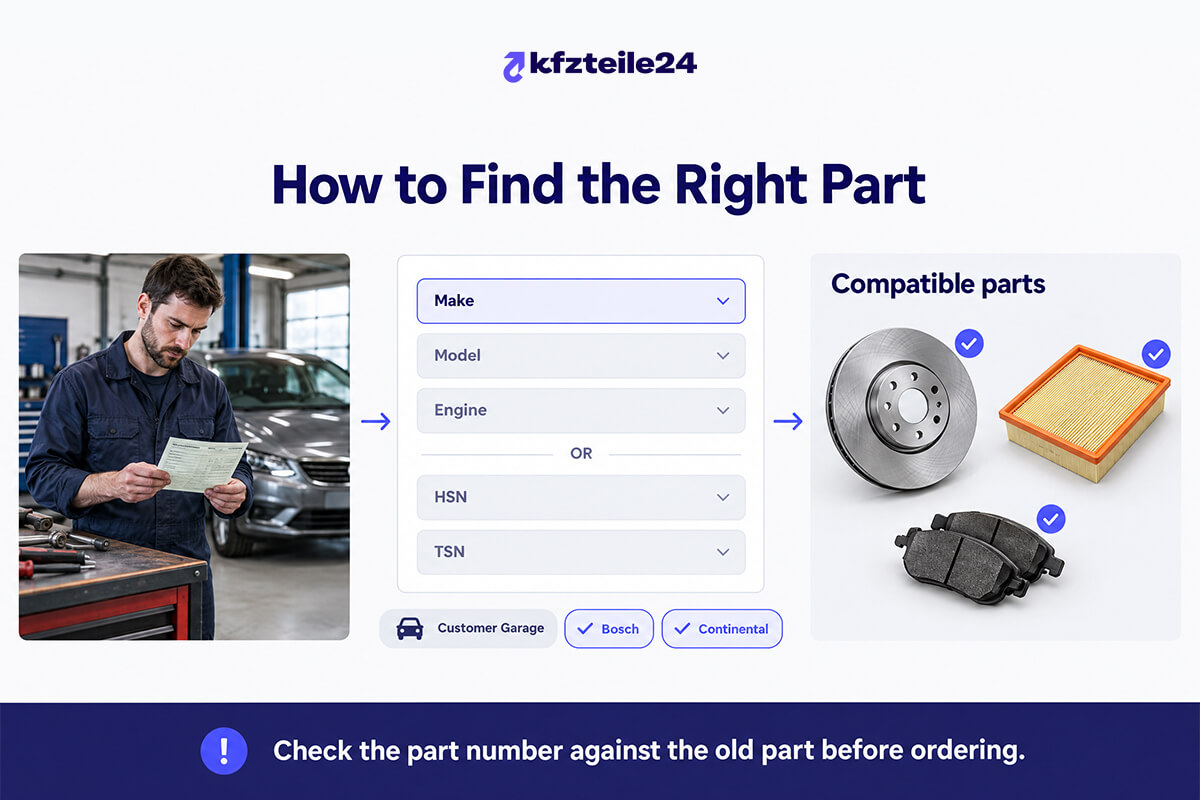 kfzteile24-img-2