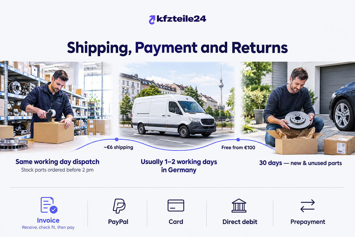 kfzteile24-img-3