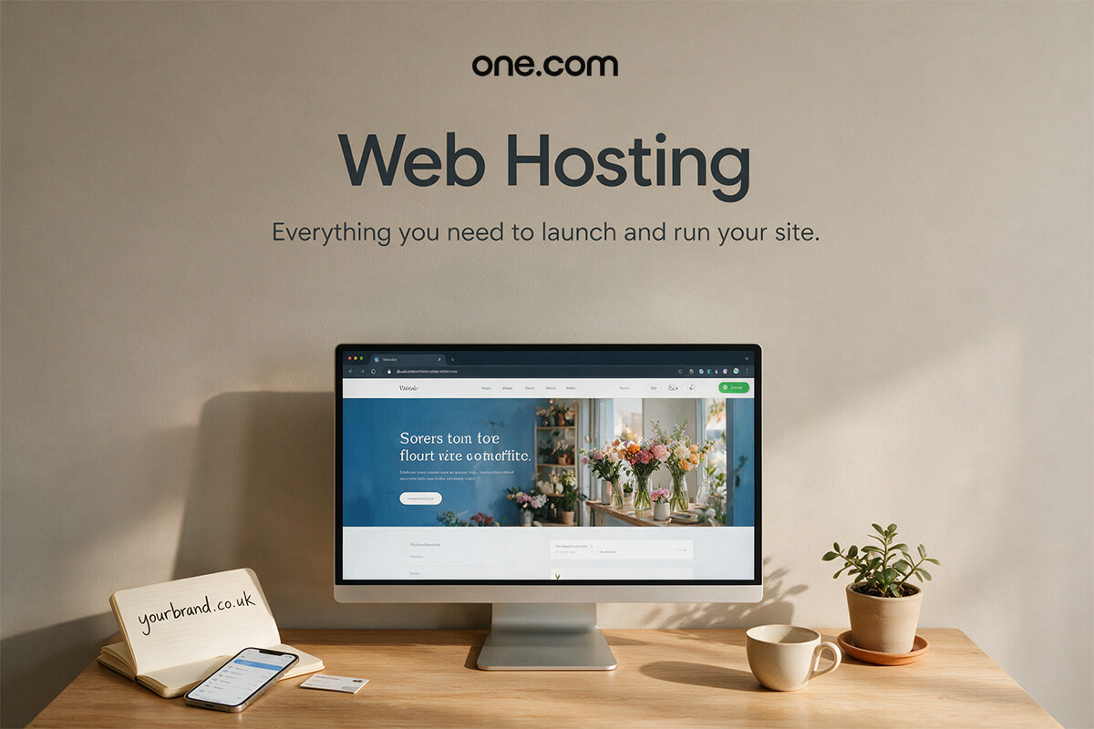 one-img-2