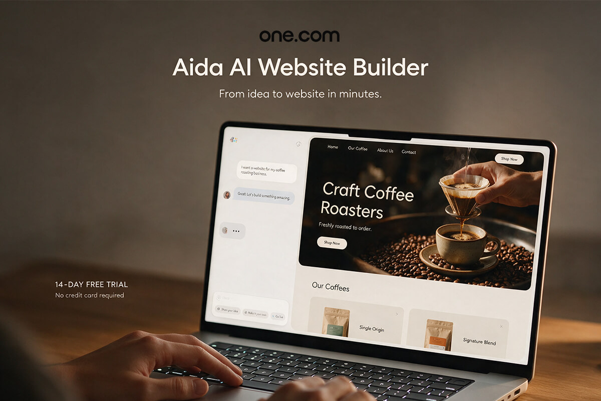 one-img-3