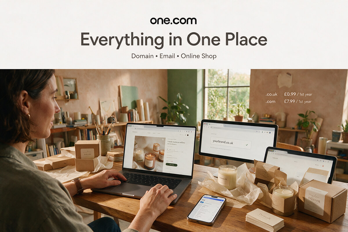 one-img-4