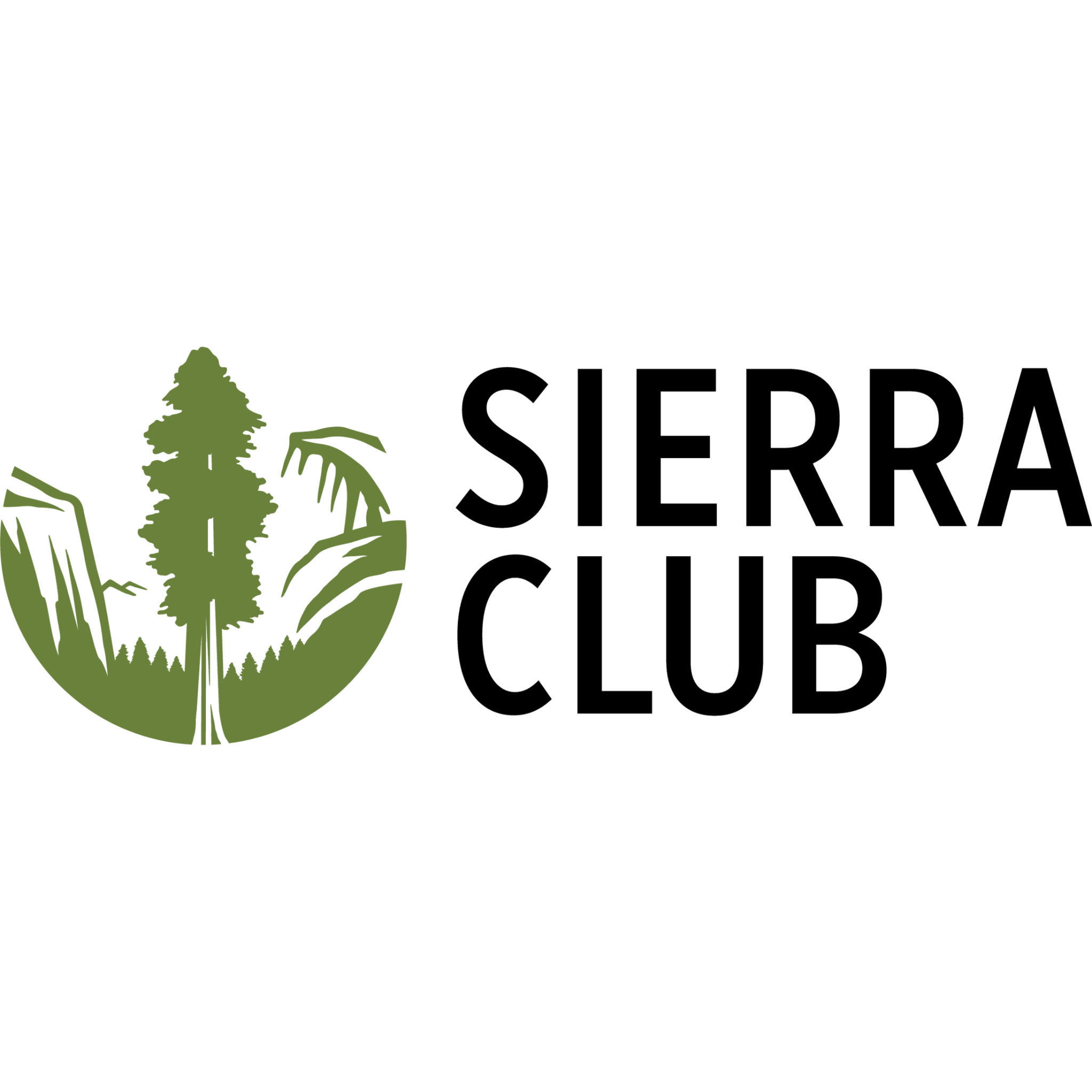6 Ways Your Donation to Sierra Club Can Help Protect the Planet