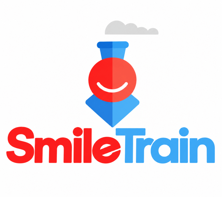 smiletrain-1